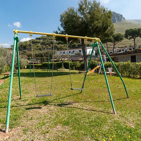 דירה Kair 260