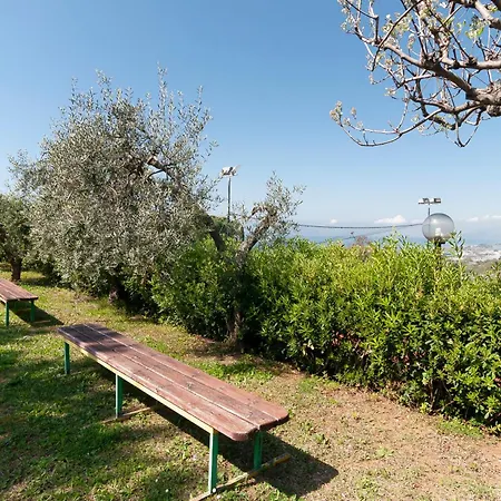 דירה Kair 260