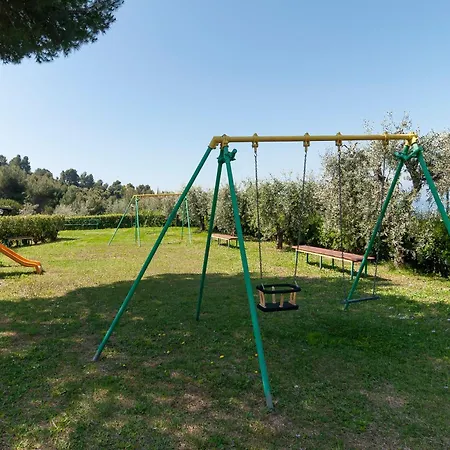 דירה Kair 260 *