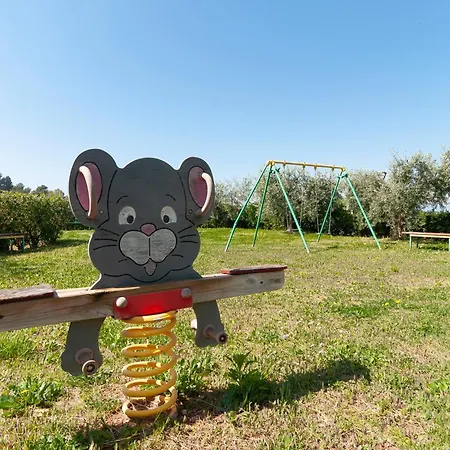 Kair 260 Lägenhet *